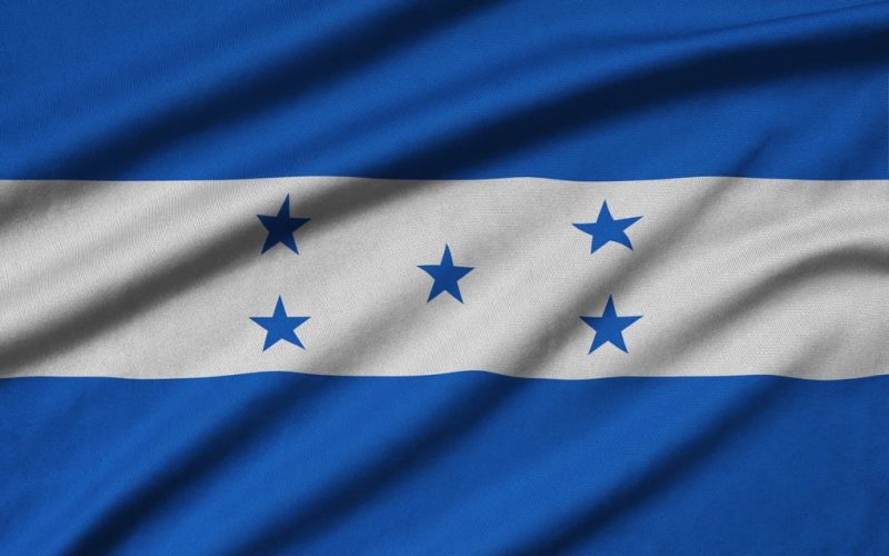 Tax justice in Honduras: a brake on foreign investment?
