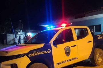 State of emergency in Honduras: impact on the 2025 electoral process