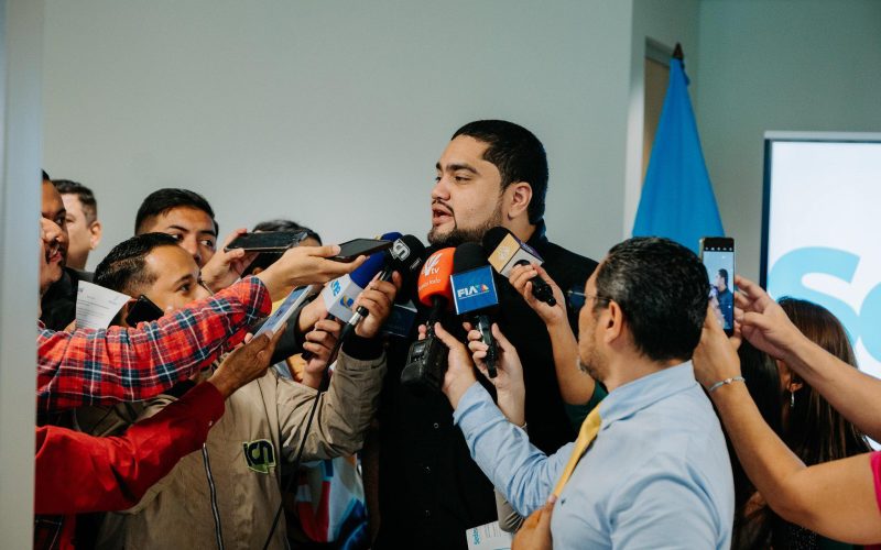 Civil society in Honduras raises concerns over state funds used for proselytizing