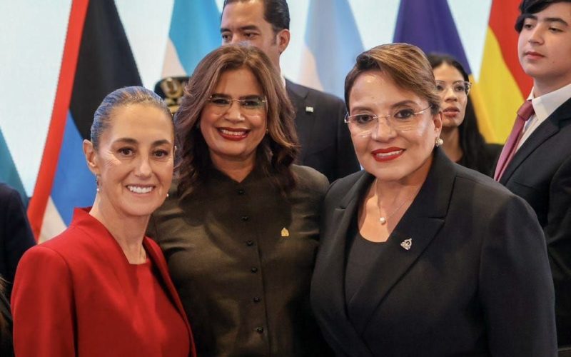 The strategy of anticipated fraud: effects on political stability in Honduras