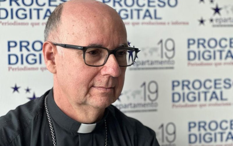 Honduran churches call for peace march during election tensions