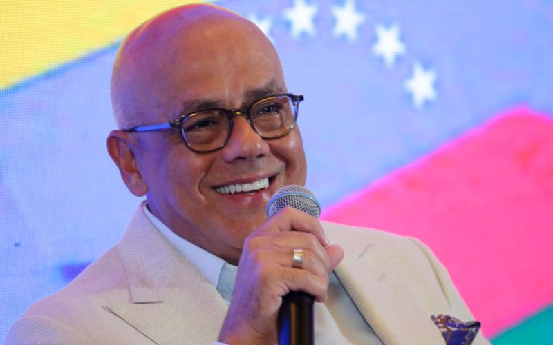 Honduras faces citizen resistance to authoritarian model adoption