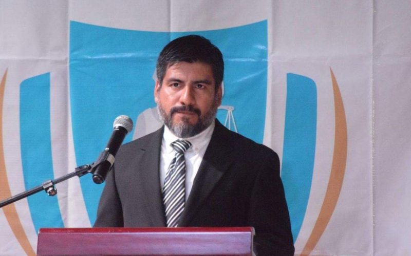 Prosecutor’s Office warns of planned assassination of Mel Zelaya amid ridicule and questions