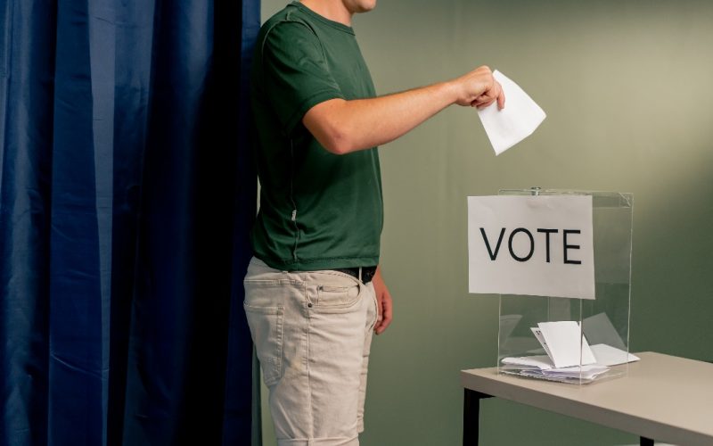 Honduras: LIBRE campaign faces accusations of electoral fraud