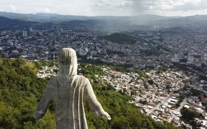 IMF states Tax Justice Law does not affect Stand-by Agreement with Honduras