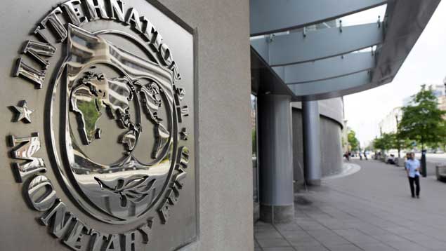 Honduras’ Tax Justice Law: IMF maintains distance, pursues Stand-By Agreement