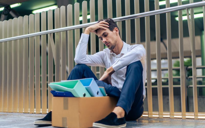 Capital flight and mass business shutdowns challenge LIBRE administration in Honduras