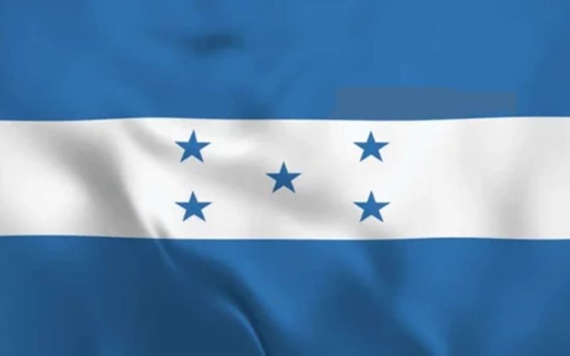 Honduras Faces Warnings: Institutional Flaws, Election Problems
