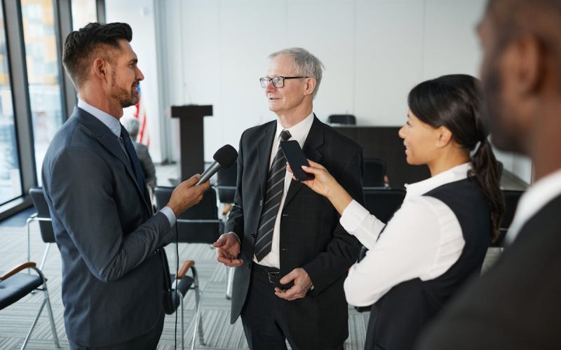 Examining Nepotism’s Effects