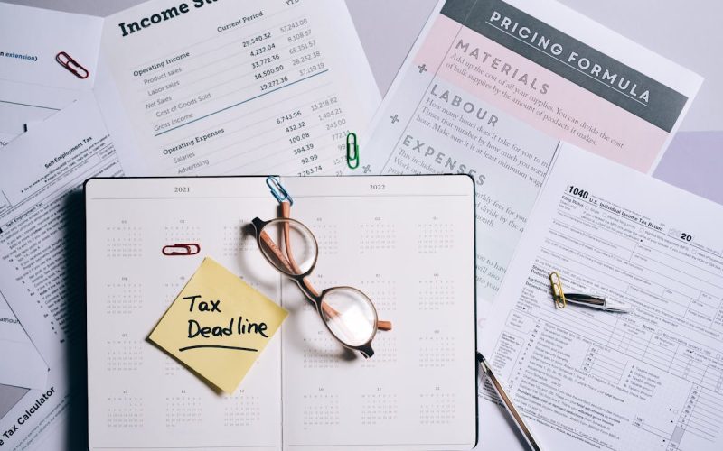 Federal Revenue Channels Explained