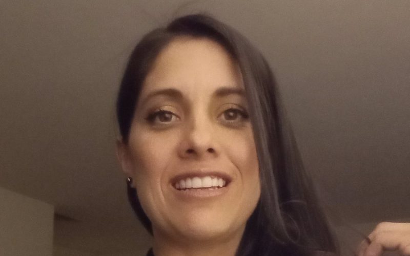 Alleged MIDES Corruption Ring Includes Bertha Michelle Mendoza’s Brother