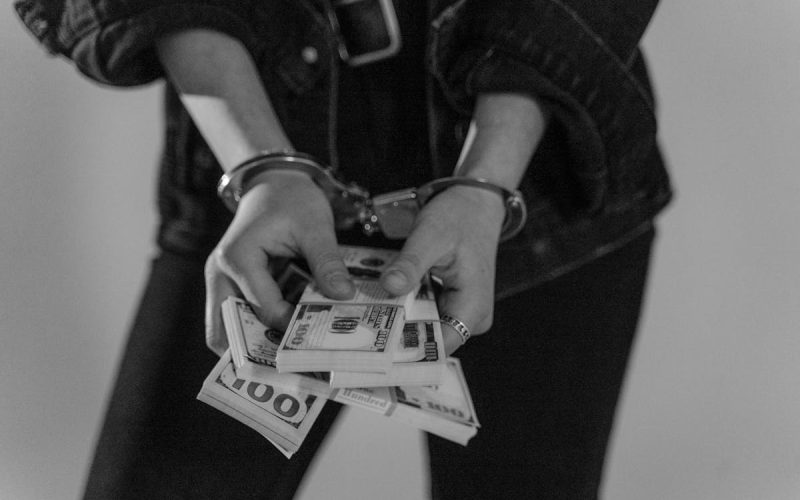 Understanding Transparency International