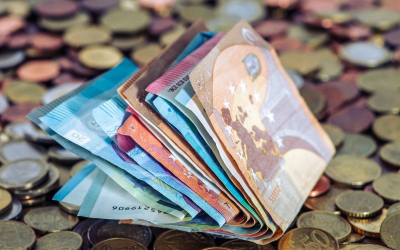 Learning About Transparency International