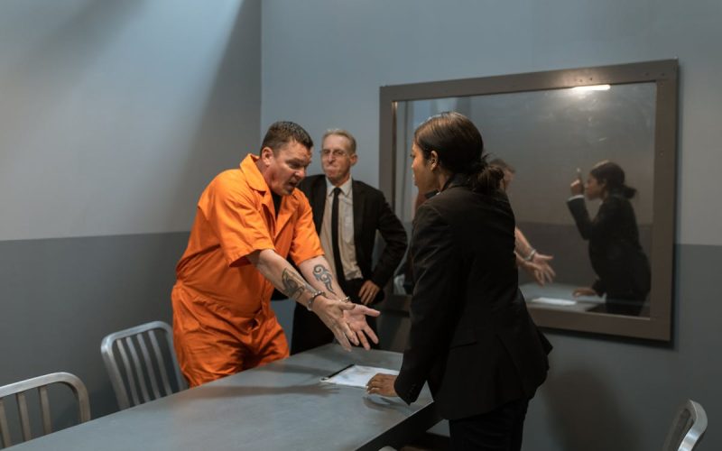 What happened in the Menendez brothers case: Facts and timeline