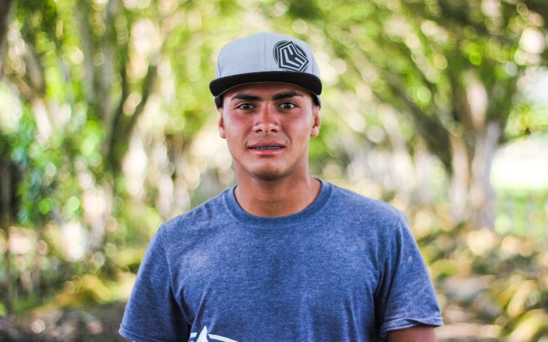 Details of the allegations in Colombia’s Brecht case