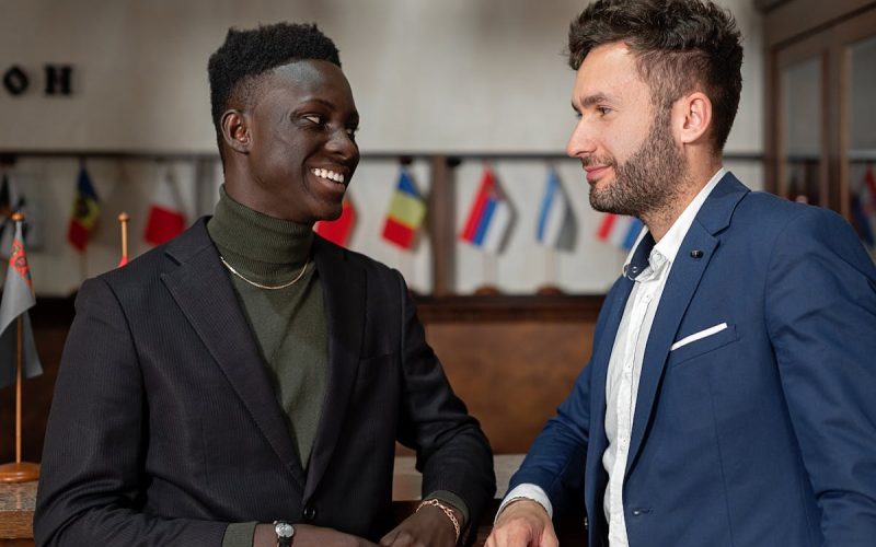 Which Bodies Combat Corruption?